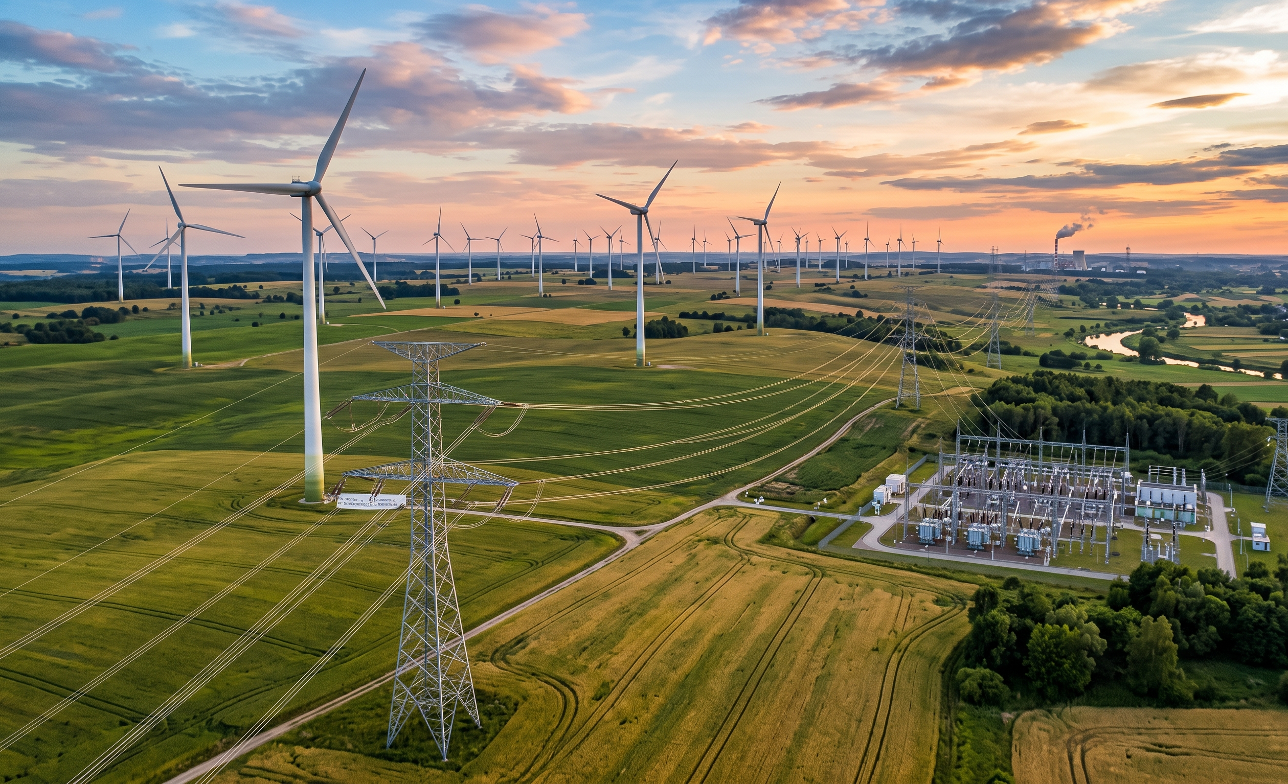 Prof. Hanzelka z AGH: w bilansie źródeł energii należy brać pod uwagę też koszty ukryte